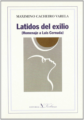 LATIDOS DEL EXILIO