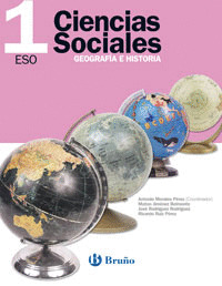 (07).SOCIALES 1O.ESO (AST-CANT).GEOGRAFIA E HISTOR