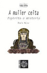 MULLER CELTA, A