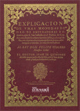 EXPLICACIÓN DE UNAS MONEDAS DE ORO DE EMPERADORES ROMANOS