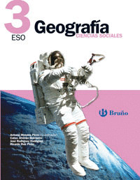 (07).GEOGRAFIA 3O.ESO (ASTURIAS-CANTABRIA)