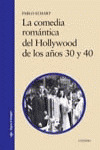 COMEDIA ROMANTICA HOLLYWOOD AÑOS 30Y 40