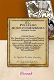 EL POLIFEMO