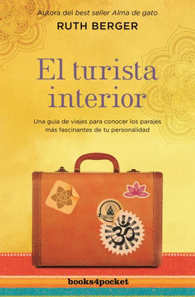 TURISTA INTERIOR, EL