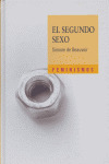SEGUNDO SEXO, EL