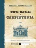 NUEVO TRATDO DE CARPINTERÍA