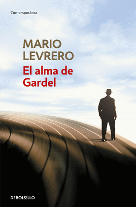 ALMA DE GARDEL, EL