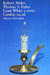 CAMBIO SOCIAL