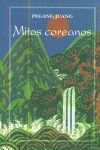 MITOS COREANOS