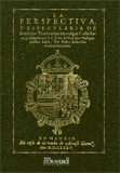 LA PERSPECTIVA, Y ESPECULARIA DE EUCLIDES