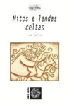 MITOS E LENDAS CELTAS