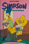 MAGOS HUMOR SIMPSON 12