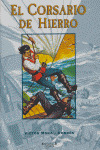EL CORSARIO DE HIERRO Nº2