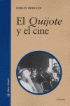 EL QUIJOTE Y EL CINE