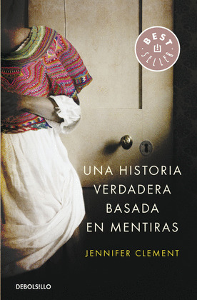 HISTORIA VERDADERA BASADA EN MENTIRAS, UNA