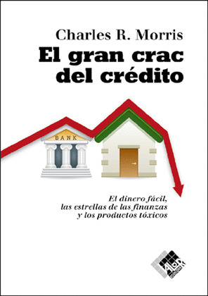 GRAN CRAC DEL CRÉDITO, EL