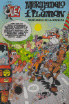 OLE MORTADELO,171