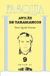AVILES DE TARAMANCOS
