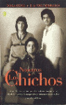 NOSOTROS LOS CHICHOS