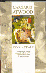 ORYX Y CRAKE