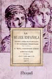 MUJER ESPAÑOLA, LA
