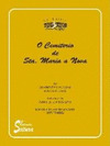 CEMITERIO DE SANTA MARÍA A NOVA, O