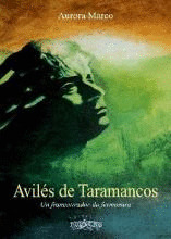 AVILES DE TARAMANCOS