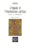 LINGUAS E LITERATURAS CELTAS