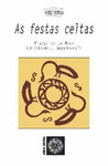 FESTAS CELTAS, AS