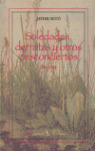 SOLEDADES: DERROTAS Y OTROS