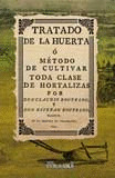 TRATADO DE LA HUERTA