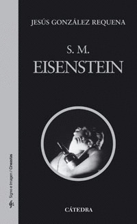 S.M.EISENSTEIN