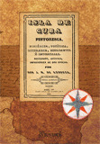 ISLA DE CUBA PINTORESCA (FACSIMIL)