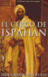 EL CERCO DE ISPAHAN