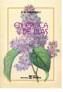 EN ÉPOCA DE LILAS