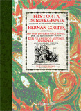 HISTORIA DE NUEVA-ESPAÑA