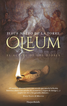 OLEUM