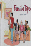 FAMILIA TIPO