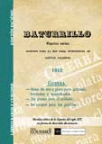 BATURRILLO