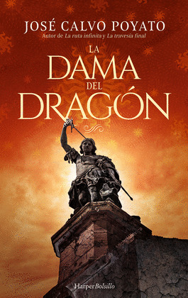 DAMA DEL DRAGÓN, LA