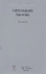 CARTAS FAMILIARES, 2