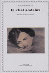 EL CHAL ANDALUZ