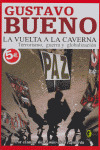 VUELTA A LA CAVERNA (BY)