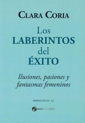 LABERINTOS DEL EXITO, LOS