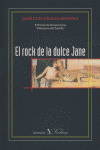 ROCK DE LA DULCE JANE
