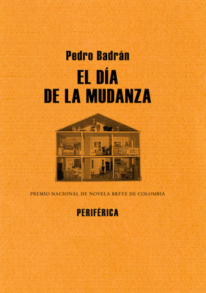 DIA DE LA MUDANZA, EL