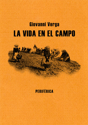 VIDA EN EL CAMPO, LA
