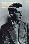 WITTGENSTEIN