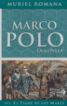 MARCO POLO III. EL TIGRE DE LOS MARES