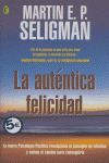 LA AUTENTICA FELICIDAD